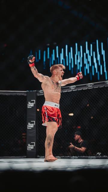 Tomáš „Tomski“ Chlup